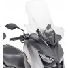 Kappa KD2136ST číra