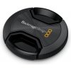 58mm Lens Cap Blackmagic Design