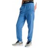 Hummel Pulse Sweatpants Women 229315-7507