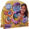 Lilo a Stitch Kreativní set Stitch Angel Squeeze Ball Creator