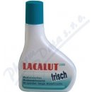 Lacalut Koncentrát 75 ml