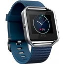 Fitbit Blaze Large