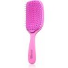 IDC Institute Easy Clean kefa na vlasy 1 ks