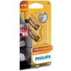 Philips Vision WY5W 12V 5W W2,1x9,5d 2 ks