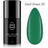 NANI gél lak One Step 5 ml - Dark Green
