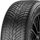 Pirelli CINTURATO ALL SEASON SF3 215/55 R17 98W