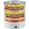 CONCEPT SO1020 sušička ovocia GOBI 9+
