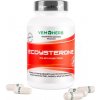 VemoHerb Beta Ecdysterone 95% 90 kapsúl