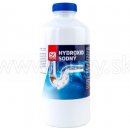 Labar Hydroxid sodný 1 kg