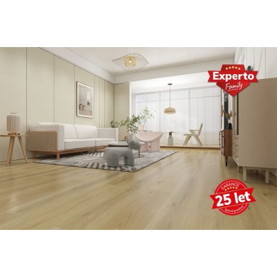 Experto LVT 55 Dub calle 8196L-001 4.18 m²