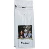 Káva Latino Café Káva Ekvádor, zrnková 200g (09080)