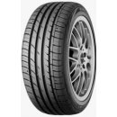 Falken Ziex ZE914 Ecorun 185/60 R14 82H