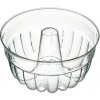 SIMAX SIMAX FORMA NA BÁBOVKU 21 CM; 1,3 L