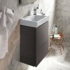 Geberit 500.502.43.1