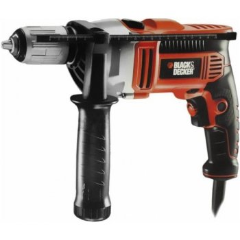 Black & Decker KR806K