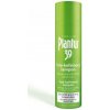 Plantur 39 kofeinový šampón pre jemné vlasy 250 ml