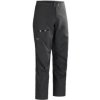 Arcteryx Beta Pant Men