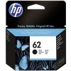 HP C2P04AE - originálna cartridge HP 62, čierna, 200 strán