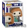 Funko POP! Interview with the Vampire Claudia Movies 1417