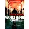 Vanishing Games