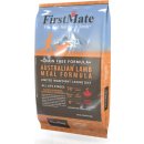 First Mate Dog Australian Lamb 13 kg