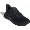 ADIDAS-Response Super 2.0 core black/core black/grey six Čierna 43 1/3