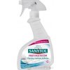 SANYTOL PROTI ROZTOČOM Sprej na tkaniny, matrace, koberce 1x300 ml