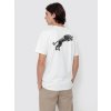 Polar Skate Tape and Panther (white) S, biela
