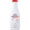 Lactovit sprchový gél Lactourea regeneračný 700 ml