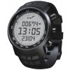 Hodinky Suunto Elementum Terra P/all black rubber