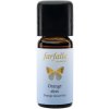 Farfalla Pomaranč sladký bio éterický olej 10 ml