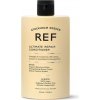 Ref Stockholm Ultimate Repair Conditioner 245 ml