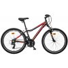 Mayo XC FIT V UNI 26 Horské kolo 2025, rám 15
