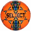 Select Super