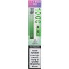 ElfBar 1000 Kiwi Passion Fruit Guava 20 mg 1000 poťahov