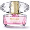 Versace Bright Crystal Parfum EDP - Dámská parfémovaná voda 50 ml