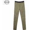 Spodky Burton Wms Phayse Pant forest moss M 23/24 - Odosielame do 24 hodín