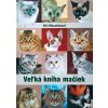 Veľká kniha mačiek