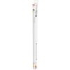 Emos LED zářivka PROFI PLUS T8 7,3W 60cm neutrální biela
