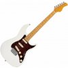 Sire Larry Carlton S5 Olympic White Elektrická gitara