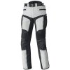 HELD nohavice Matata 2 grey / black - L