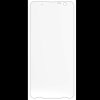 Honeywell CT70 Screen Protector, 1pcs per pack, Corning Glass CT70-SP-1