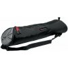 Manfrotto brašna na stativy nepolstrovaná MBAG80N