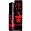 Maxi Erect 907 25 ml