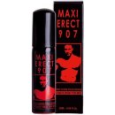 Maxi Erect 907 25 ml