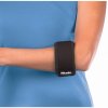 Mueller Tennis Elbow Support bandáž na loket
