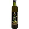 Franz Josef Kaiser BIO Extra panenský olivový olej 500ml 500ml