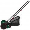 Parkside® Ručná kosačka na trávu (100388790)