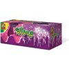 SES Creative Glitter Slime 2 ks