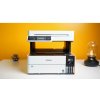 Epson EcoTank L6490 Inkjet A4 4800 x 1200 DPI 37 str. za minútu Wi-Fi (C11CJ88403)